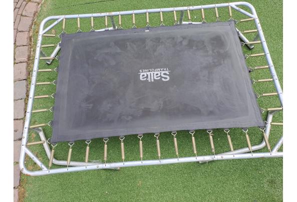 gebruikte trampoline - 20230928_141319[1]